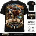 BMO Moose - "Built For Big Country"